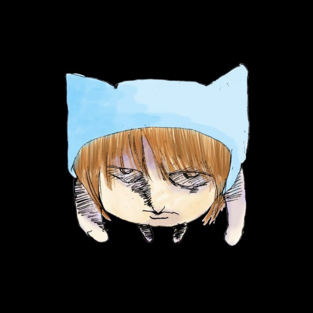 音浪堂 Soundwave Studio tweet media