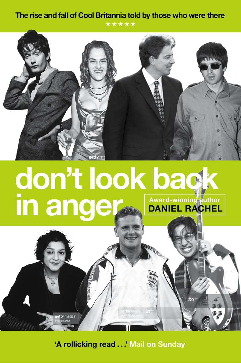 Daniel Rachel tweet media