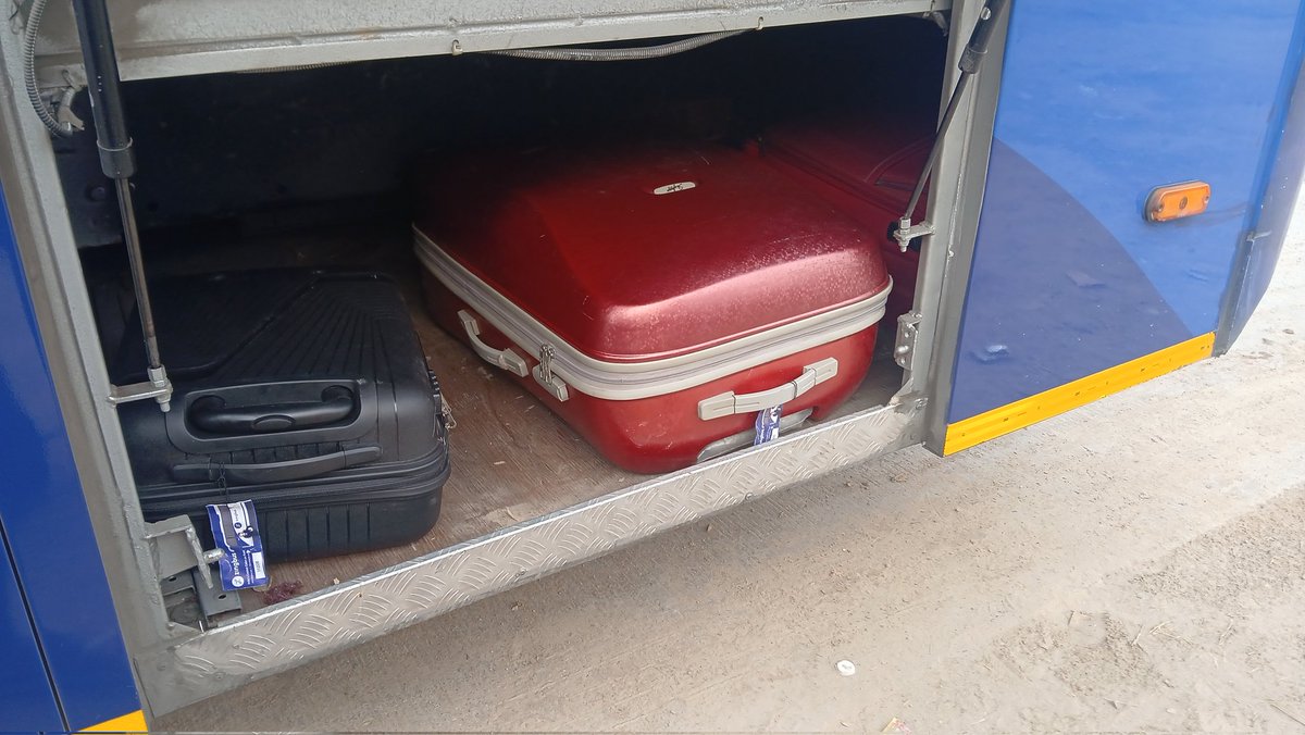 Neeraj Kumar tweet media