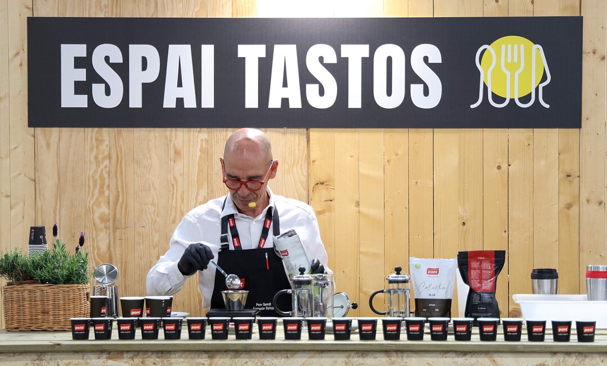 cafès pont tweet media