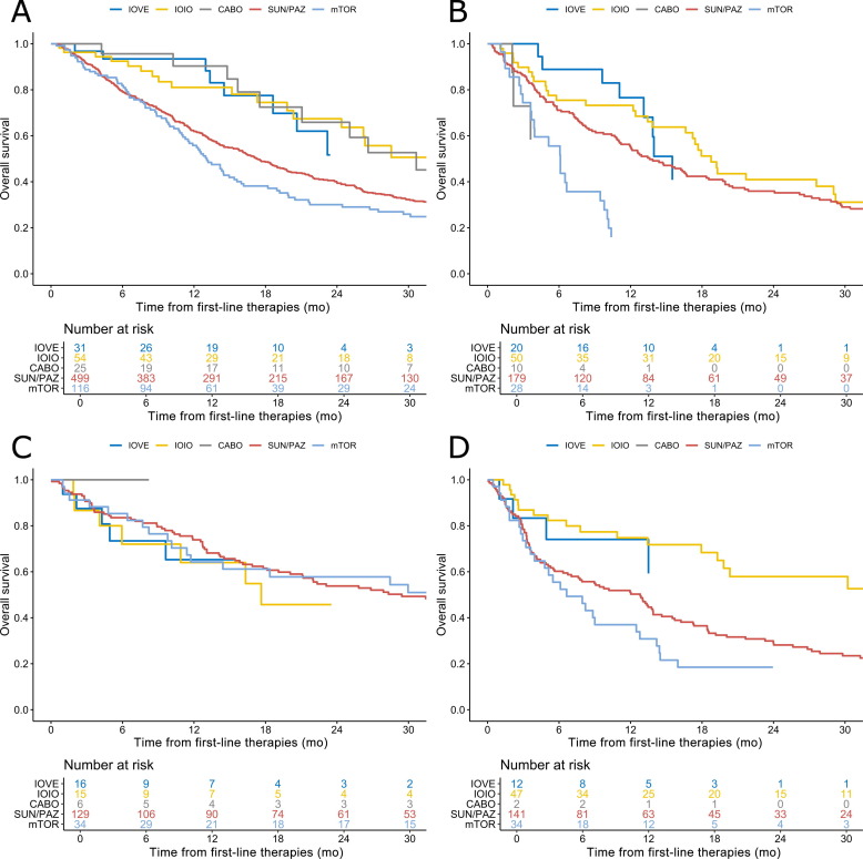 Enrique Grande tweet media