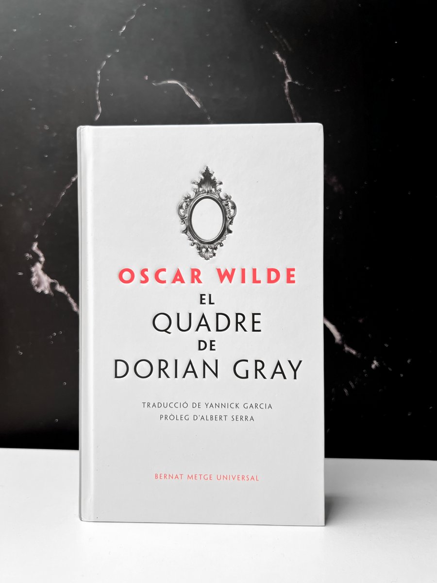 La Casa dels Clàssics tweet media