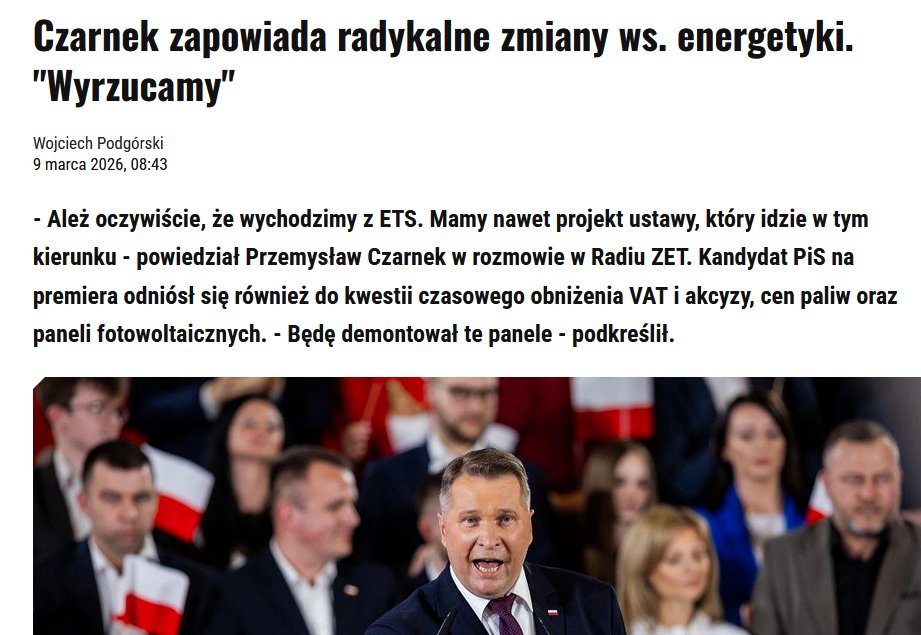 TRad #TANSTAAFL tweet media