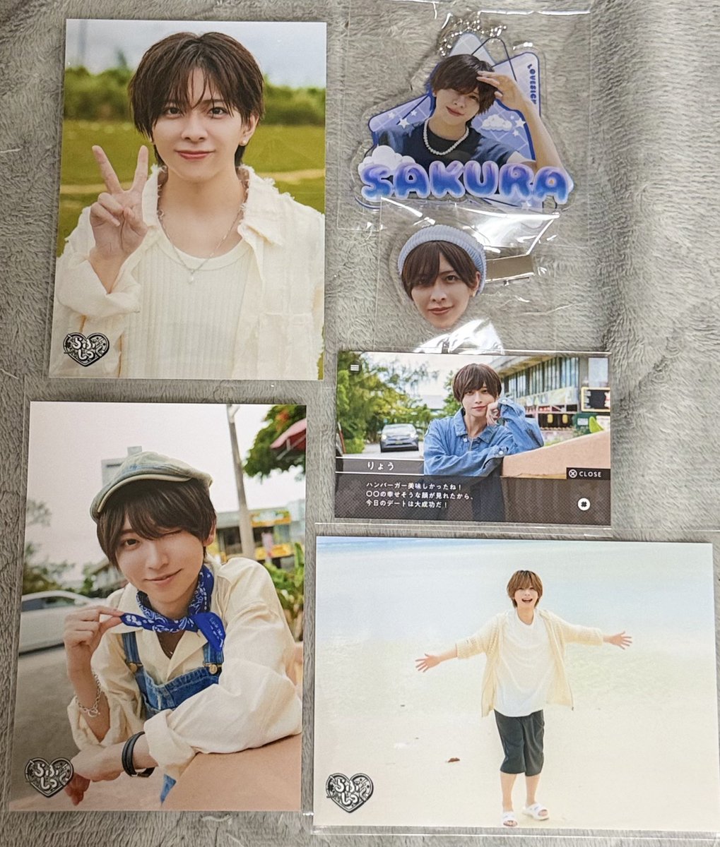 まいまい tweet media