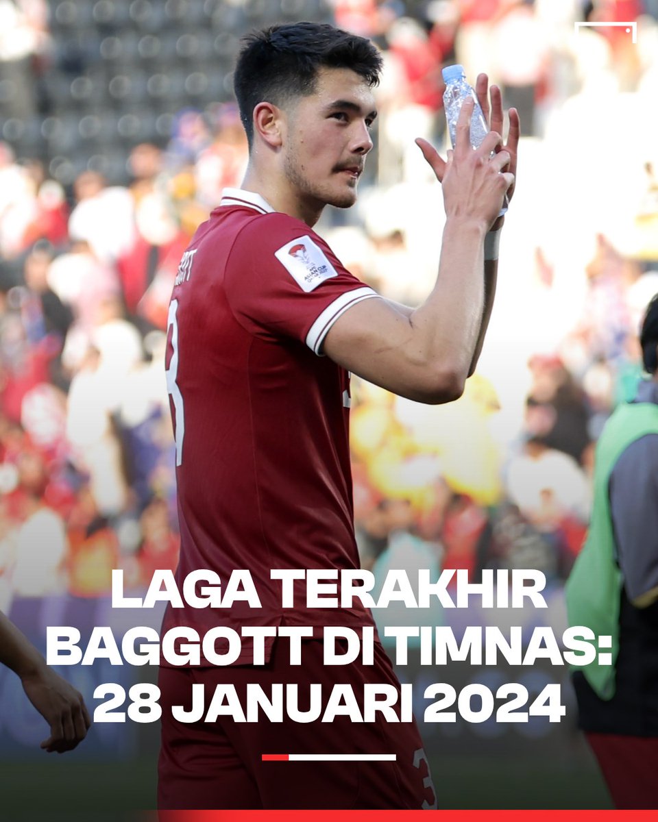 GOAL Indonesia tweet media