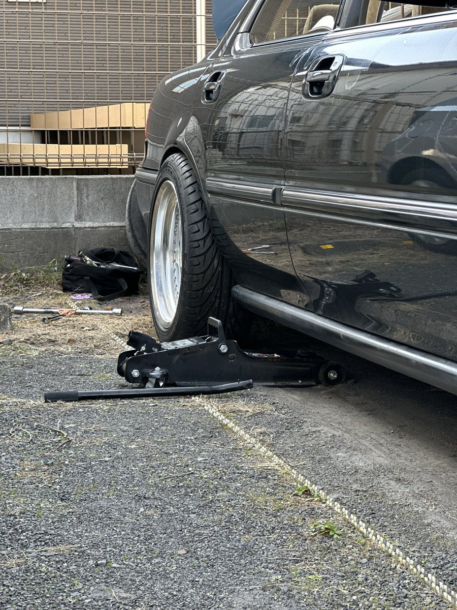 今日はこれでいいや