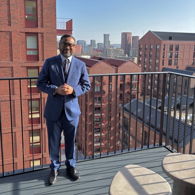 Tower Hamlets Council tweet media