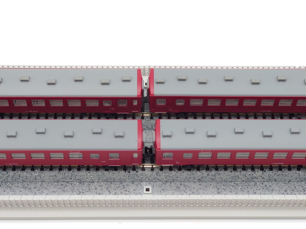 カトーオンラインショップ tweet media