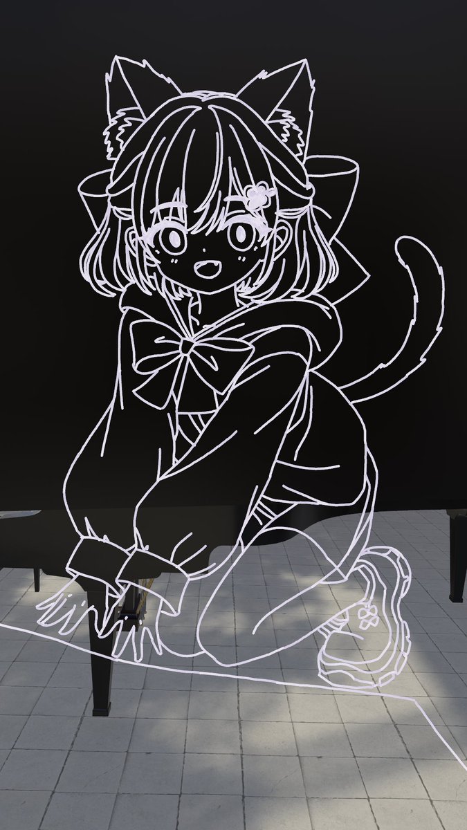 むるぷ tweet media