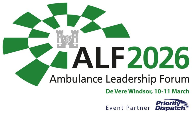 The Association of Ambulance Chief Executives tweet media