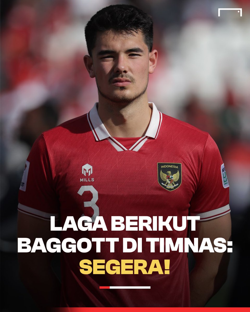 GOAL Indonesia tweet media