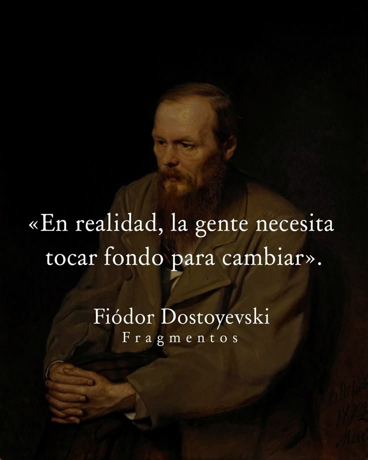 Vive con Propósito. (@propositoyvida) on Twitter photo 