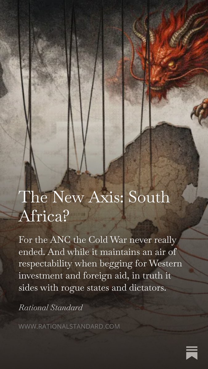 Nicholas Woode-Smith tweet media