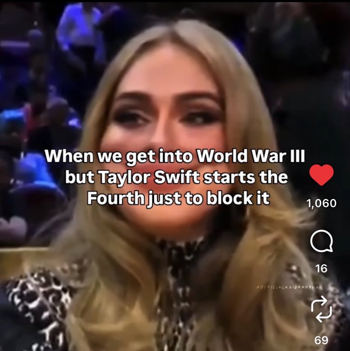 LAHXLLUClNATlON's tweet photo. I SCREAMED https://t.co/C9OUfbDTu2