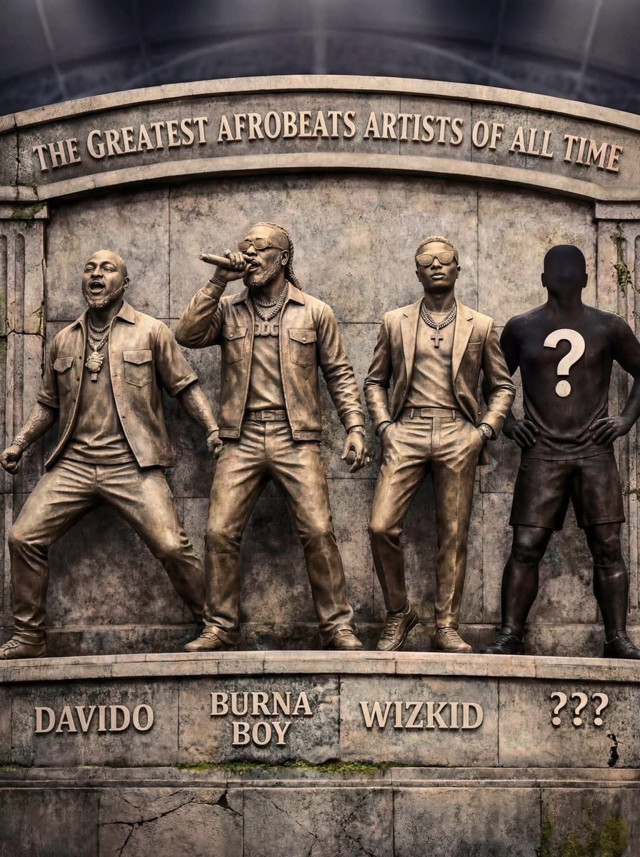 Jimoh Zainab tweet media