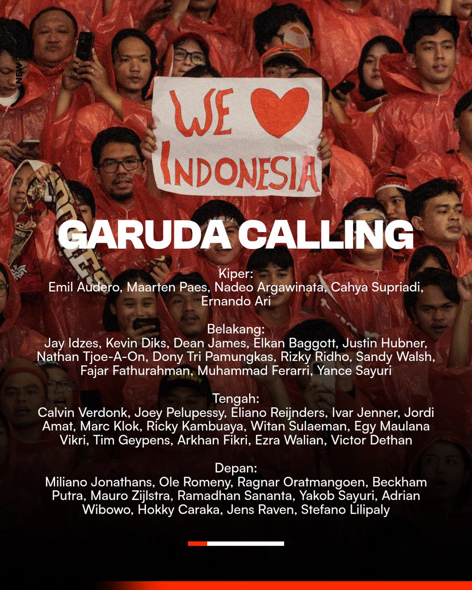 GOAL Indonesia tweet media