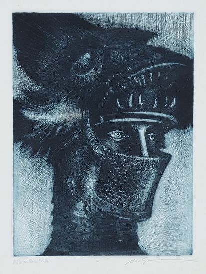 Arty the Art Historian tweet media