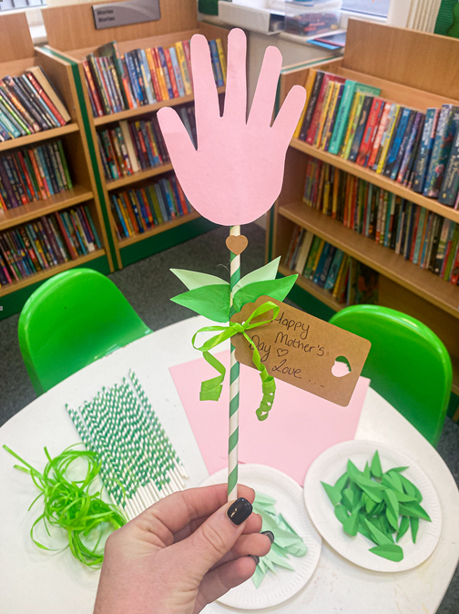 Llyfrgell Nelson | Nelson Library tweet media