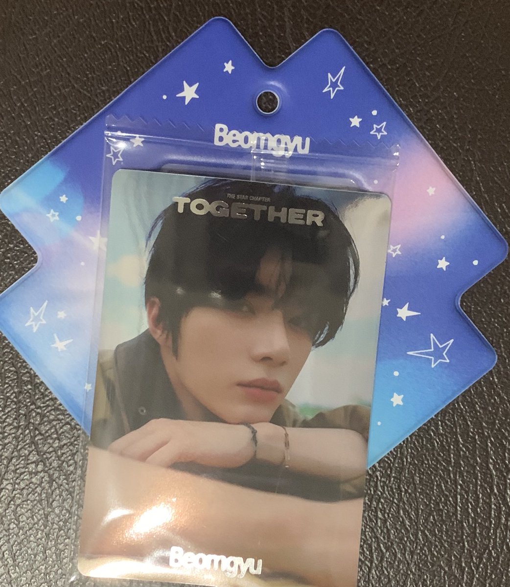 🧸福ちゃん🧸 tweet media