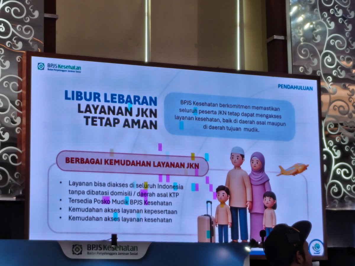 Andri Mastiyanto tweet media