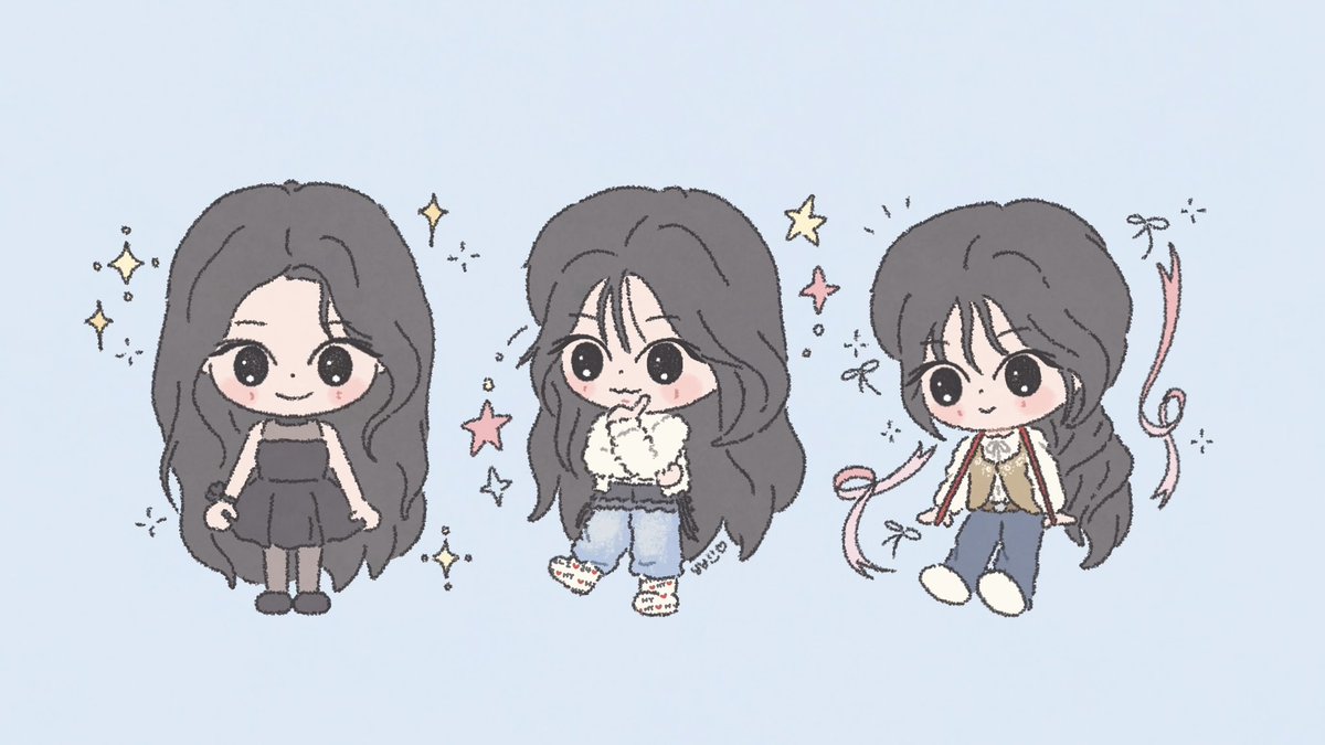 뿅 tweet media