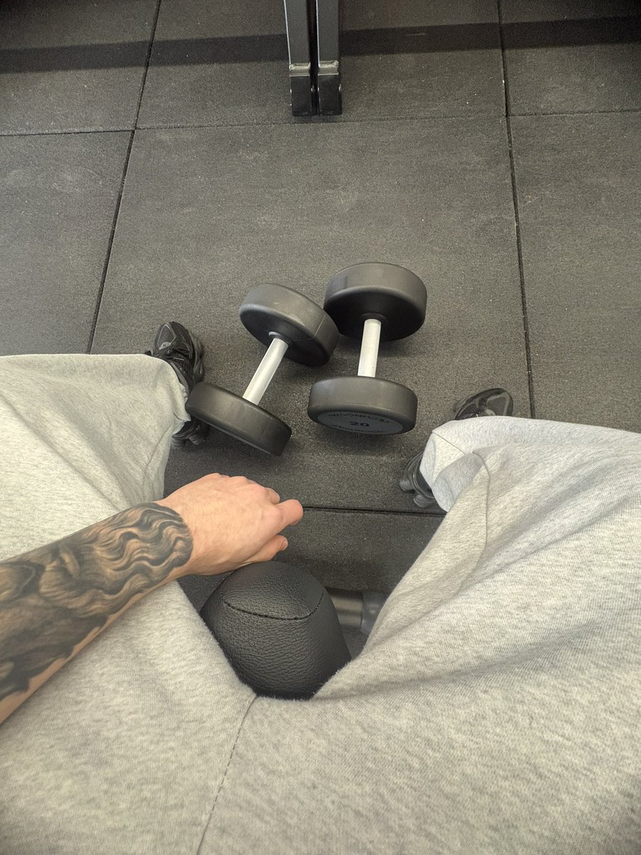 P e r e z 〽️ tweet media