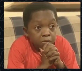WhiteDarksmith's tweet photo. All my efforts to acquire pot belly just dey fail 😭 https://t.co/0UJ4JvLb9d