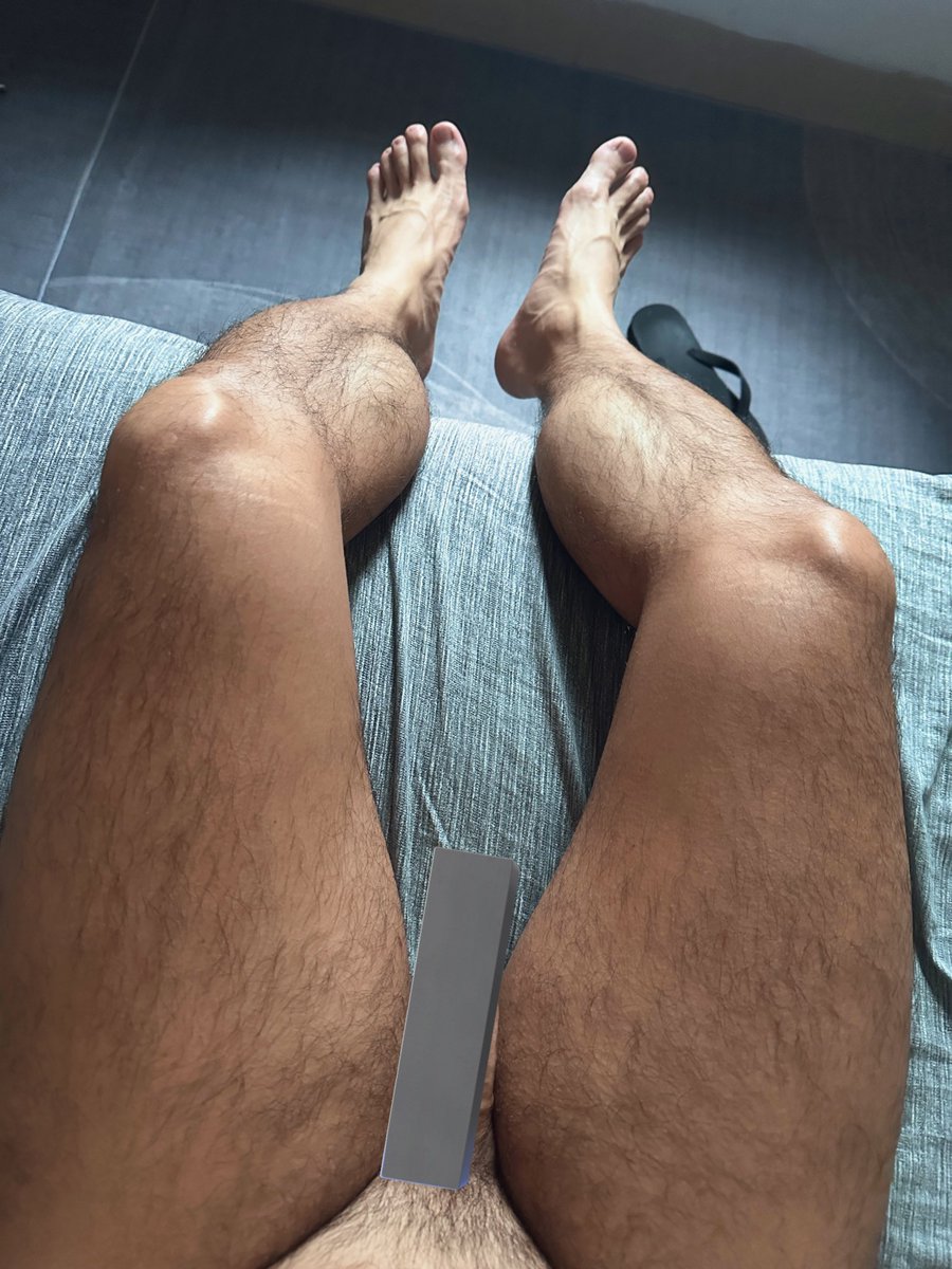 花事了 tweet media