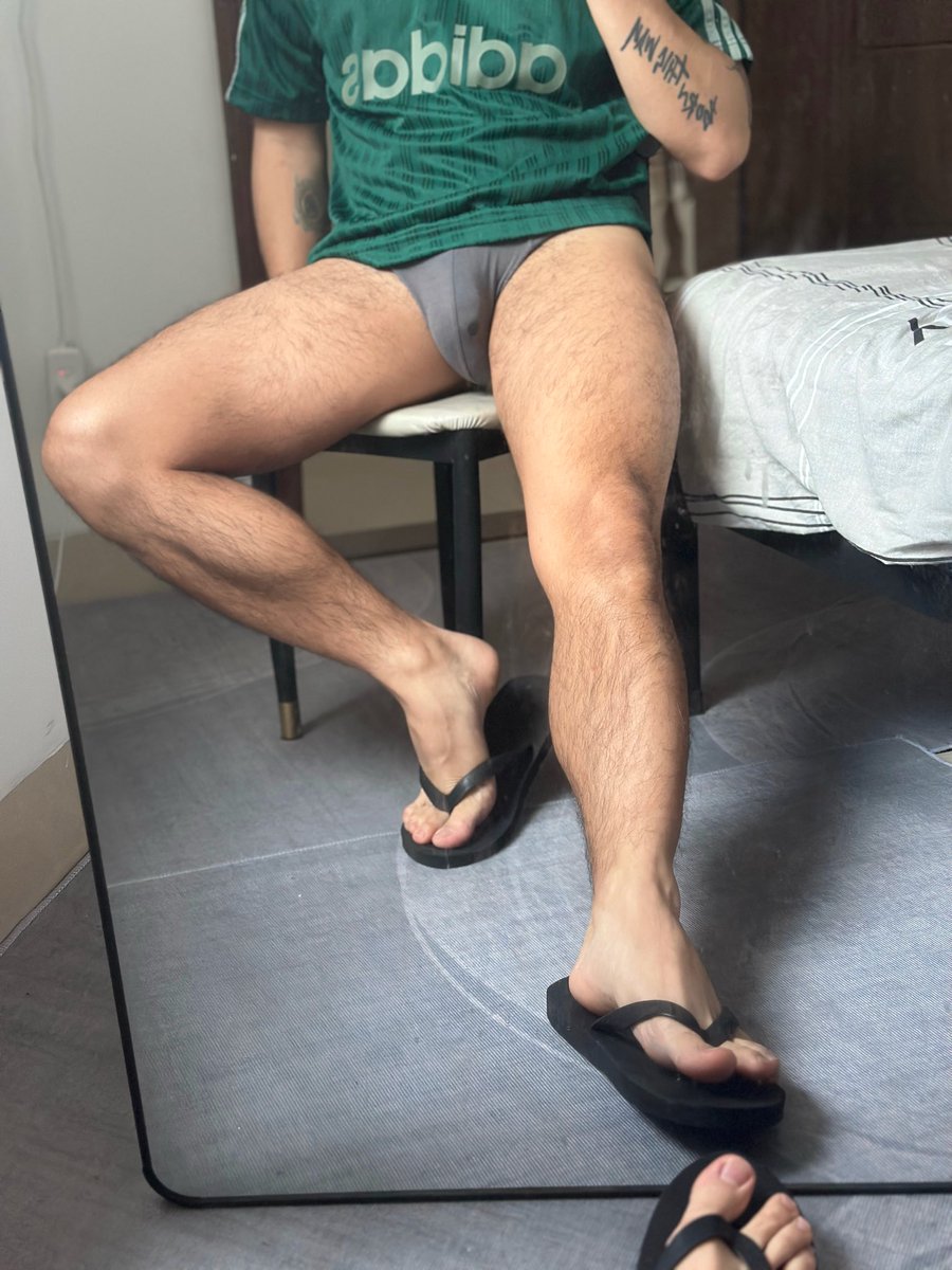 花事了 tweet media