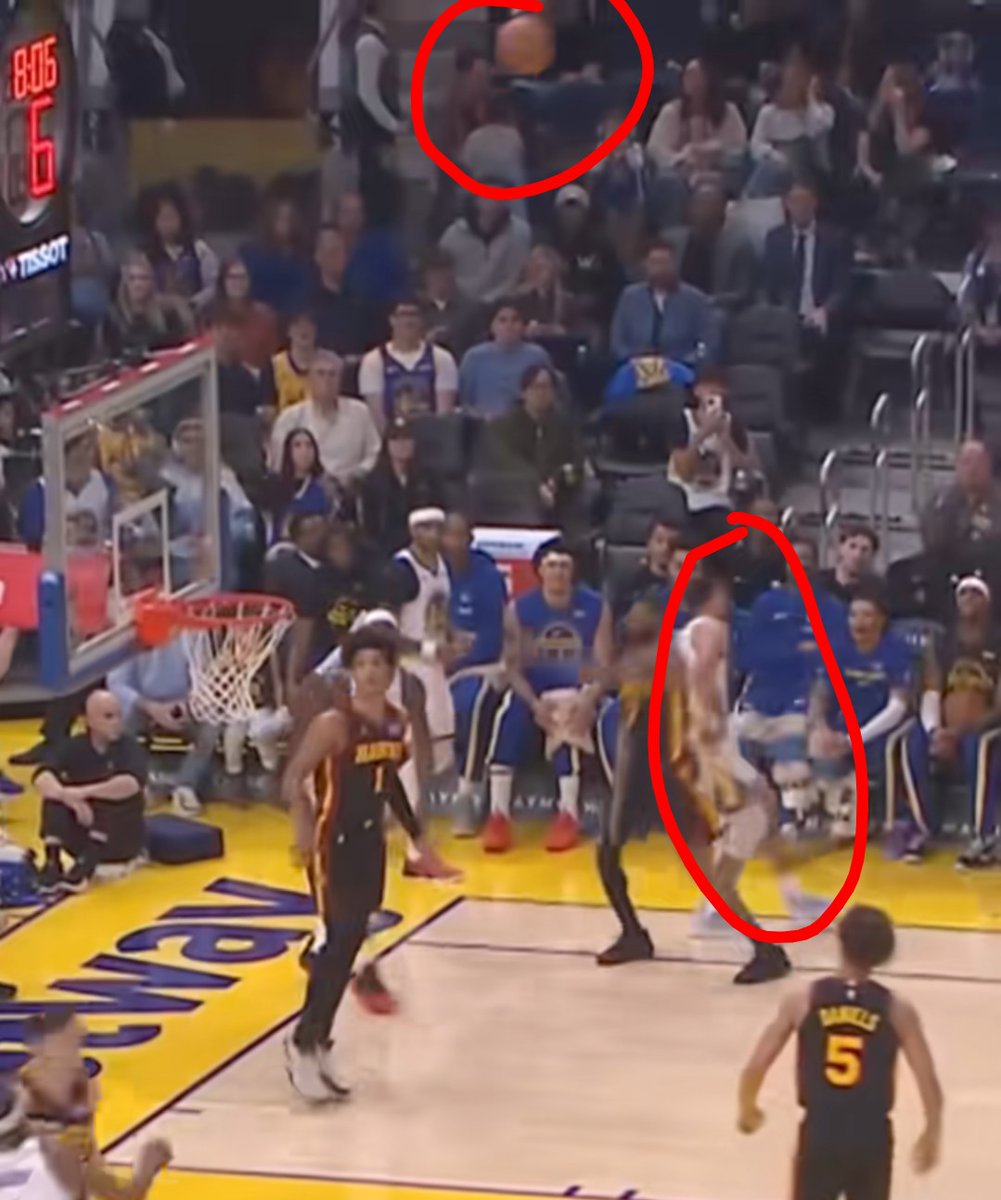 BanjiKami tweet media