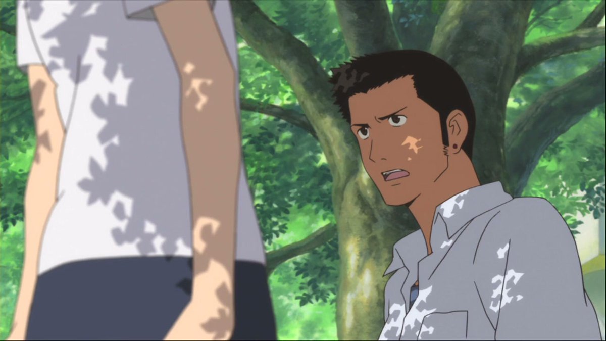 Vixi🔥 OF Baby tweet media