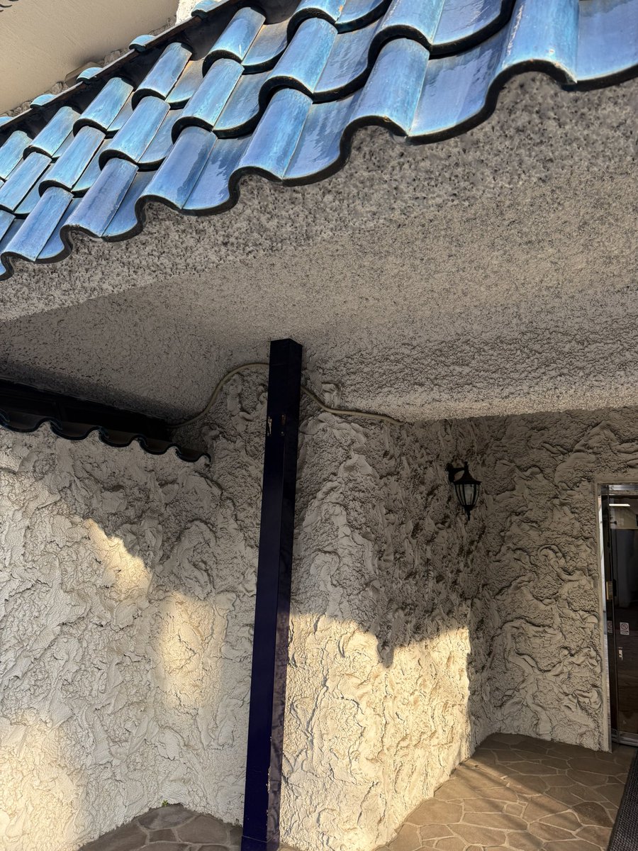 鈴木 誠 | 誠不動産 tweet media