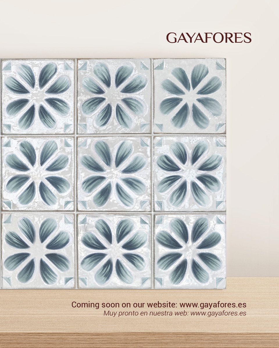 GAYAFORES tweet media