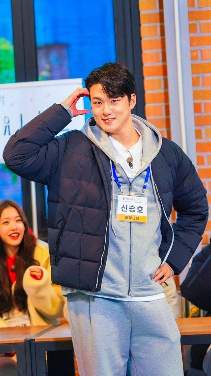 Dharma Praja. tweet media