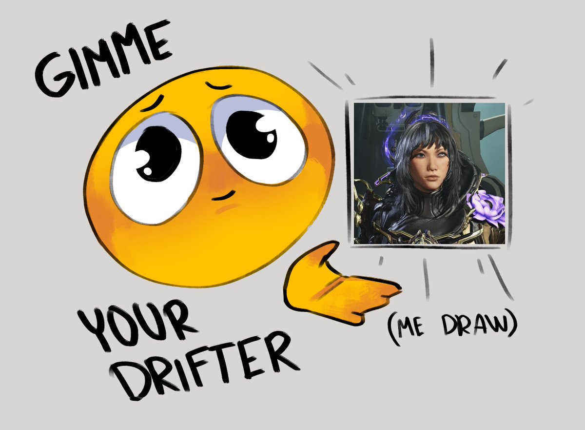 Whitemare tweet media