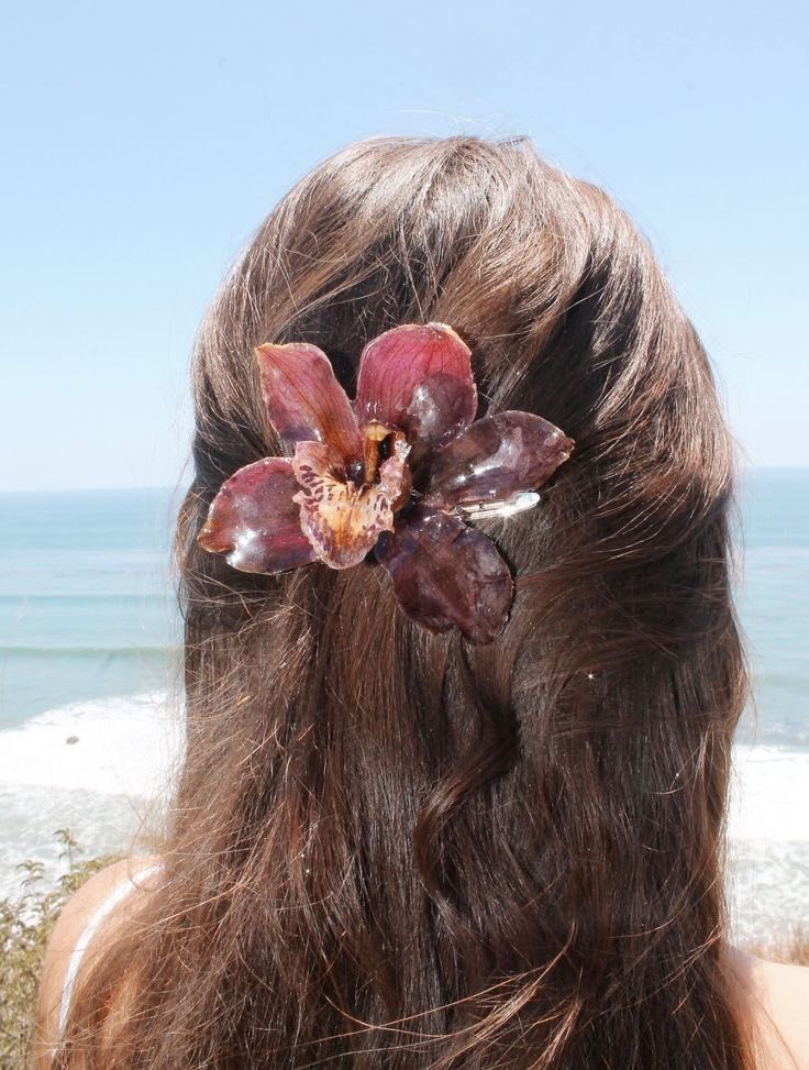 el's hairstyles made by max <3