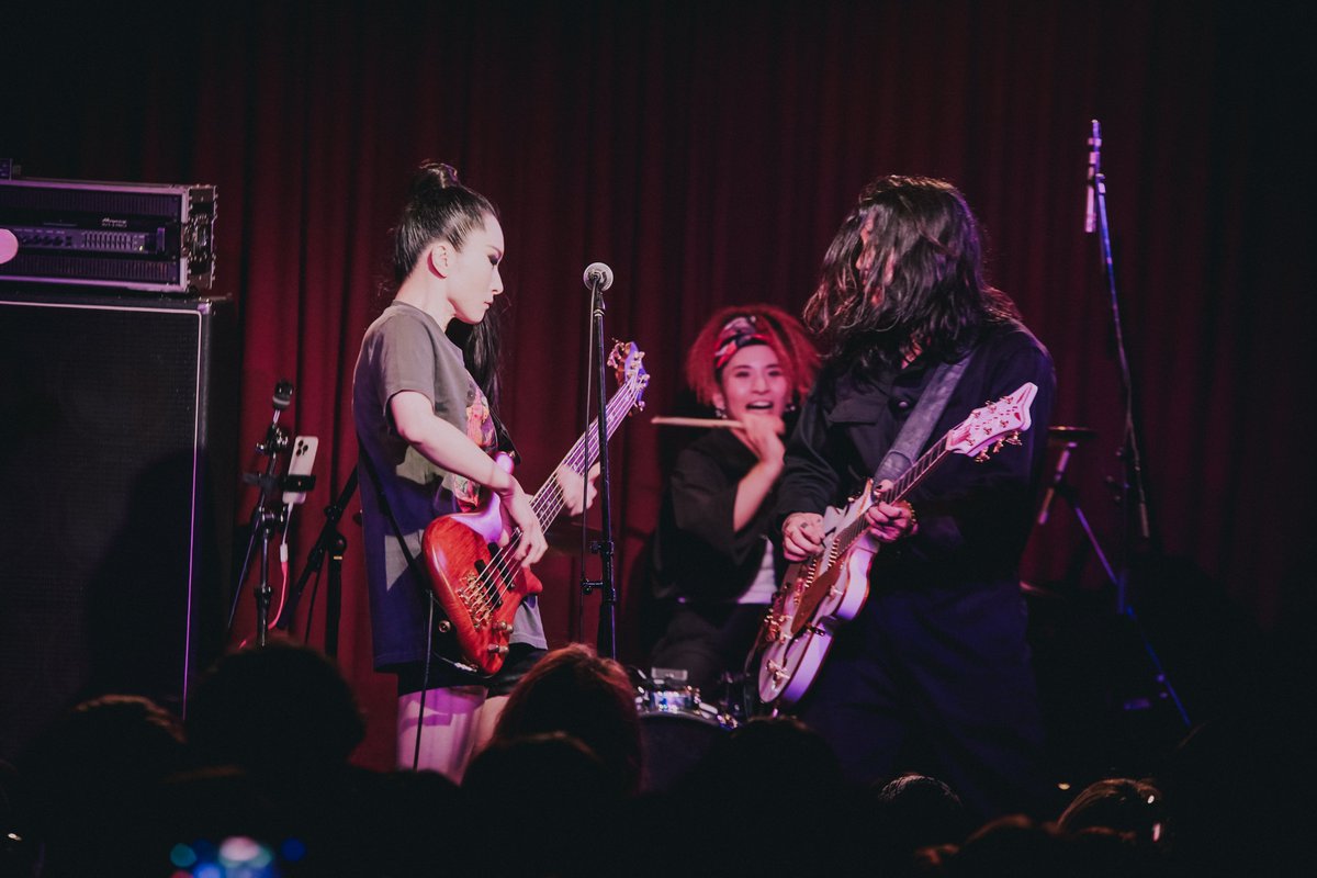 清 | Kiyoshi tweet media