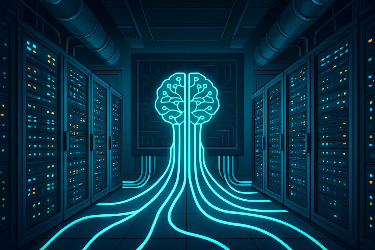 Untangling Web3 tweet media