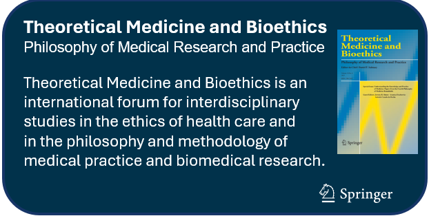 SpringerEthics tweet media