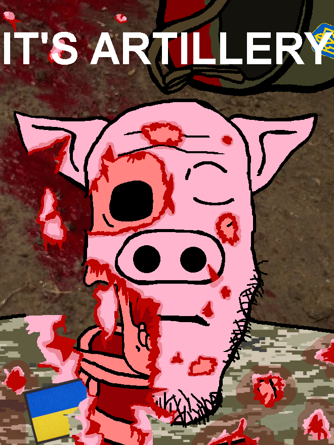 Judge Holden tweet media