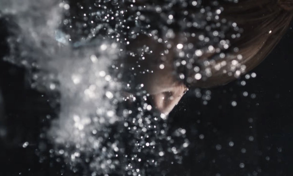 cʟɪᴅᴇ tweet media