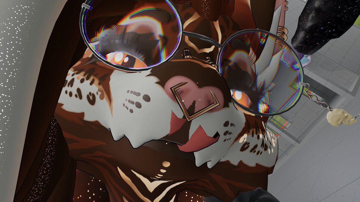 juna the york tweet media