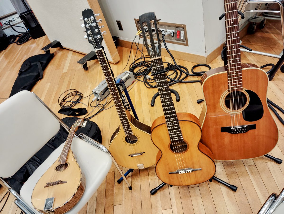 大橋大哉 Daisuke Ohashi tweet media