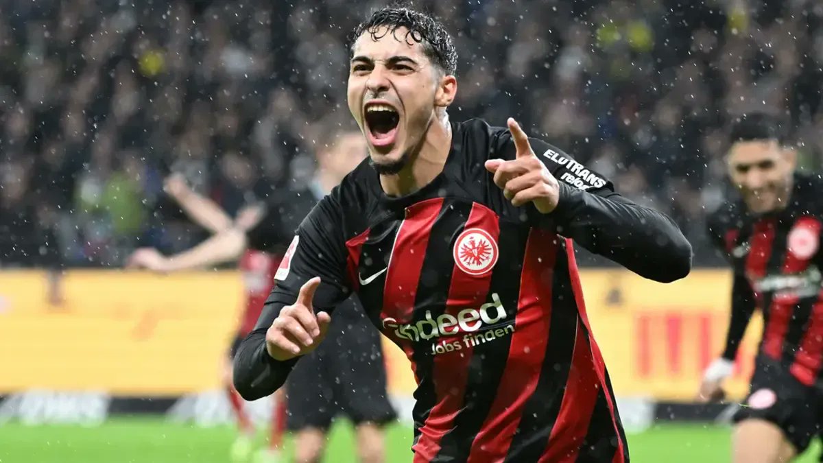 Brighton Buzz tweet media