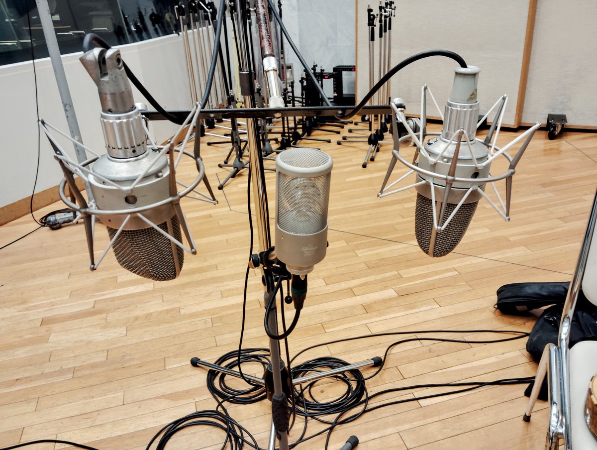 大橋大哉 Daisuke Ohashi tweet media