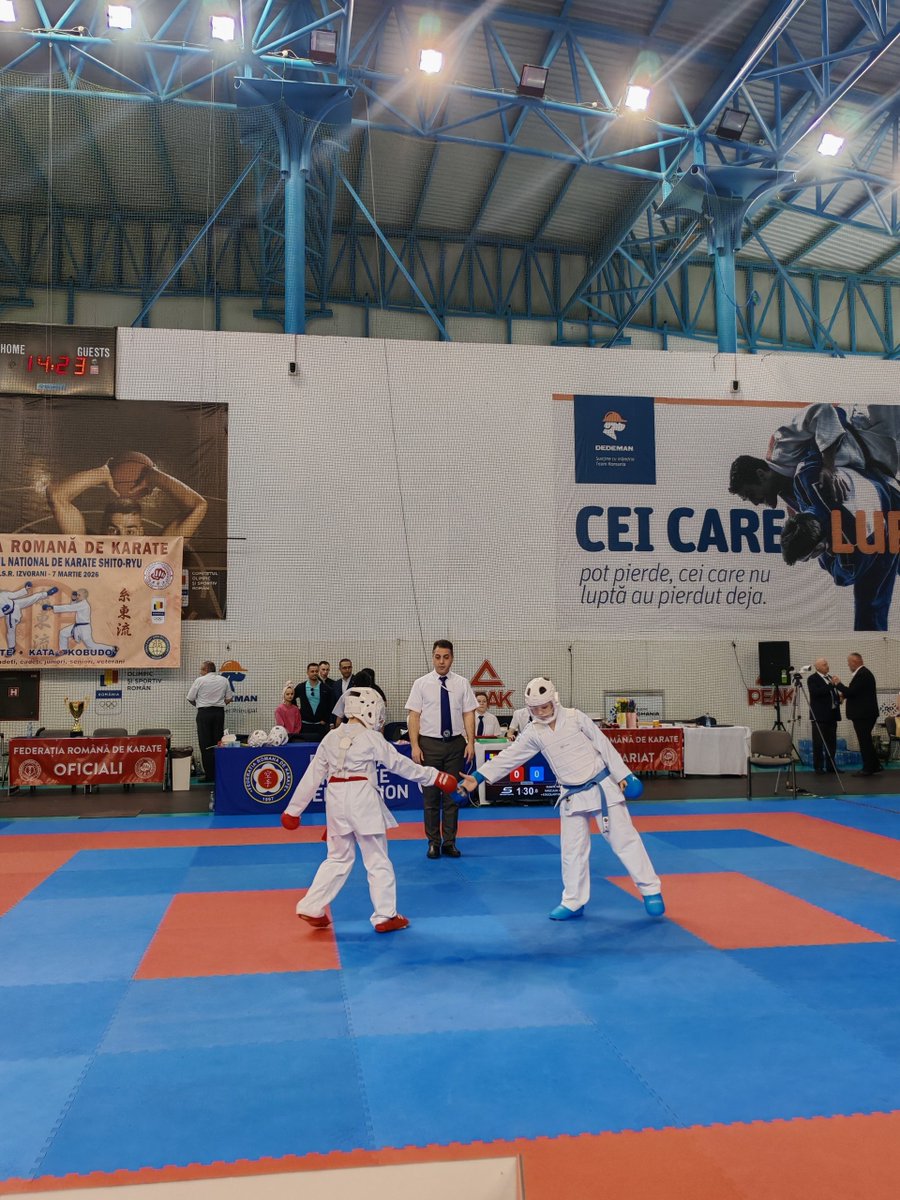 Handford Hall PS tweet media