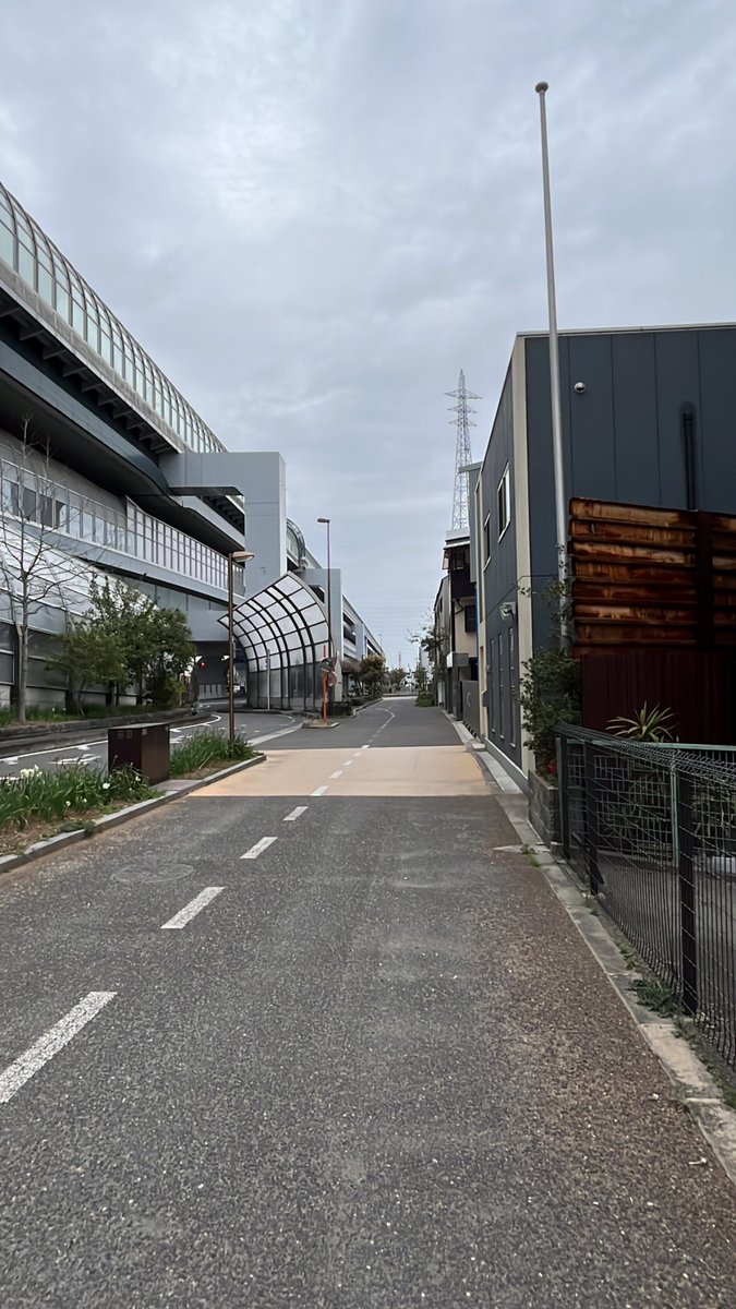 𝕁𝕒𝕡𝕒𝕟𝕒𝕙𝕠𝕝𝕚𝕔🇯🇵 tweet media