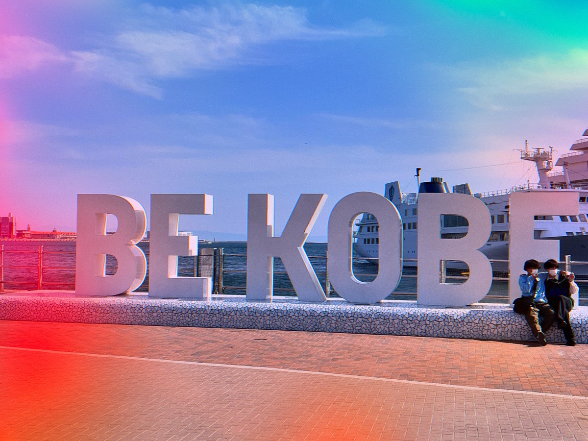 𝕁𝕒𝕡𝕒𝕟𝕒𝕙𝕠𝕝𝕚𝕔🇯🇵 tweet media