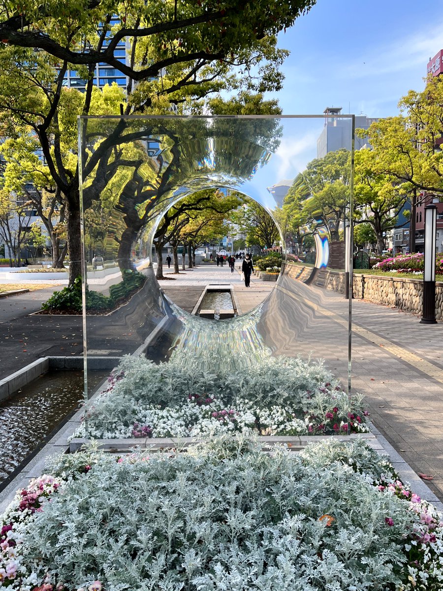 𝕁𝕒𝕡𝕒𝕟𝕒𝕙𝕠𝕝𝕚𝕔🇯🇵 tweet media