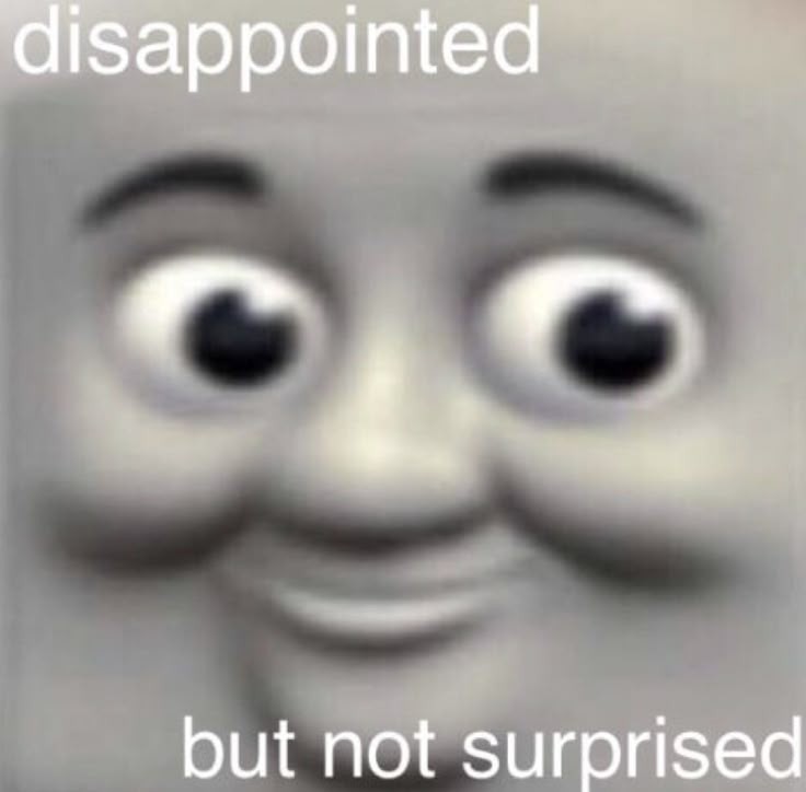 UnashamedCube's tweet photo. Australia when Bec causes a problem: #MAFS https://t.co/N4OMP2gkNG